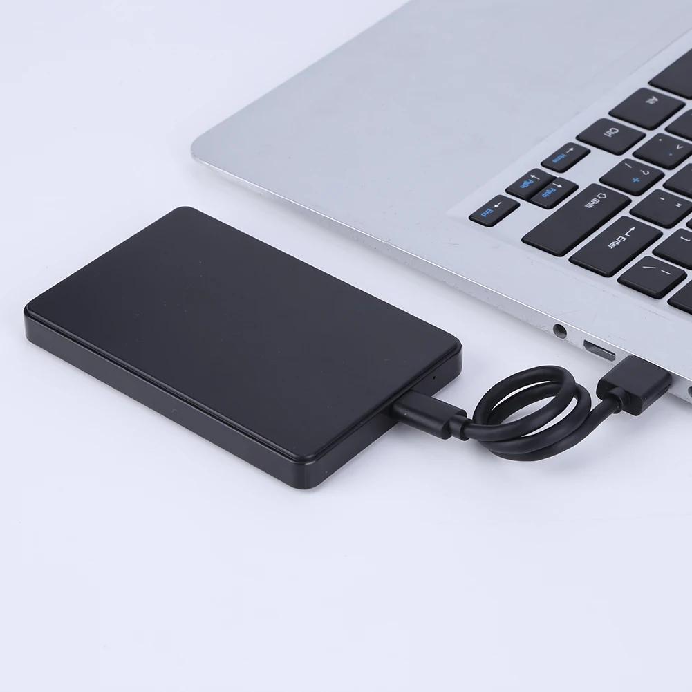  HDD ̽, USB 3.0-C Ÿ ̺, 2.5 ġ ޴ ϵ ũ ̽, SATA 1/2/3 HDD Ǵ SSD LED ǥñ  , USB3.1